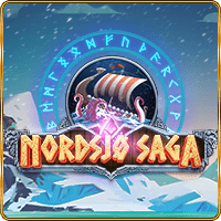 nordic saga